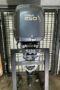 2007 Yamaha 250hp 4 Stroke 25” Outboard Motor