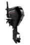Mercury 20E Outboard Motor Four Stroke
