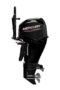 Mercury 50ELPT-Bigfoot Outboard Motor Four Stroke Bigfoot