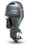 YAMAHA F200F / FL200F