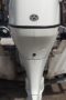 2019 Suzuki F200 HP 4-Stroke 25″ Outboard Motor