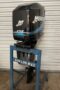2003 Mercury 135hp Optimax 2 Stroke Outboard Motor