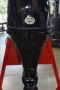 2020 Suzuki 140hp 4 Stroke 20” Outboard Motor