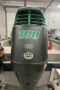 2016 Suzuki 150hp SS-EFI-XL 4-Stroke 25-Shaft Outboard Motor