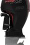 Mercury 150L-OptiMax Outboard Motor OptiMax 2.5L