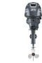 Yamaha F25LEHB Outboard Motor Four Stroke Midrange Portable