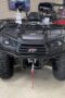 New 2022 ARGO Xplorer XR 570 LE