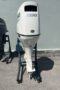 2020 SUZUKI 200HP 4 STROKE OUTBOARD MOTOR WITH A 25″ SHAFT