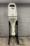 2016 Suzuki 200hp 4 stroke 25 shaft outboard motor
