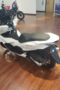 New Honda PCX 150