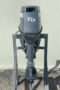 1997 Yamaha 70hp 2-Stroke Outboard Motor