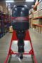 1998 Mercury 225hp 2 Stroke 20in Otboard Motor