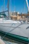New Beneteau 2006