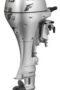 Honda BFP15D3XRT Outboard Motor Four Stroke