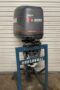 1998 Yamaha 200hp SaltSeries 2-Stroke 25” Outboard Motor