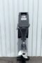 2008 Yamaha 90hp 4 Stroke 25” Outboard Motor