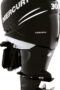 Mercury 300CXXL-Verado-Pro Outboard Motor Four Stroke Verado
