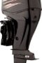 Mercury 50ELHPT-EFI Outboard Motor Four Stroke