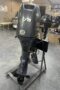 2020 Yamaha 70hp 4 Stroke 20 shaft Outboard Motor