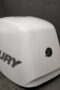 OEM Mercury Verado 2005-2011 Engine Cover Cowl Cowling 225 250 275 HP 885355T03