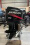 2005 Mercury 150hp XR6 2 Stroke Outboard Motor