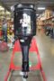 1999 Mercury 135hp 2 Stroke long shaft W/ Remote outboard boat motor