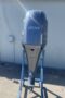 2016 YAMAHA 200HP 4 STROKE OUTBOARD MOTOR WITH 25″ SHAFT