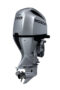 Honda BF200AK2XA Outboard Motor Four Stroke