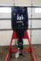 1999 Mercury 225HP Long shaft-20in-2-Stroke-Outboard Motor