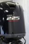 2016 Yamaha 250hp V-Max 4 Stroke 25” Outboard Motor
