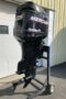 2013 Mercury 225HP 225XL DFI Optimax 2 Stroke Outbaord Motor