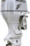 Honda BF200K2XCA Outboard Motor Four Stroke