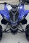 New 2024 Yamaha Raptor 110