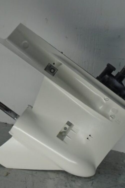Used Suzuki 25″  200/225/250hp 4 Stroke Outboard Motor Lower Unit