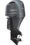 Yamaha F300UCA Outboard Motor Four Stroke V6 Offshore