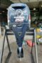 Evinrude-ETEC-250-HO-6-Cylinder-DFI-2-Stroke Outboard Motor