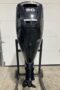 2015 Mercury 90hp 90EXLPT  4-Stroke Outboard Motor