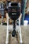 Mercury 9.9hp 4 Stroke Outboard Motor