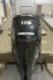 2021 Mercury 115hp 4 Stroke 25-Shaft Outboard Motor