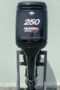 2009 Mercury 250Hp Optimax ProXs 2 Stroke Outboard-Motor