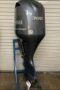2016 Yamaha 300hp 4 stroke 30 shaft outboard motor