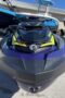 2021 Sea-Doo RXT®-X® 300 Midnight Purple