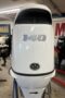 2021 Suzuki 140hp EFI XL 4 Stroke 25″ Outboard Motor