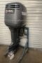 2000 Yamaha 200hp SaltWater Series II OX66 EFI Outboard Motor