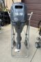 2016 Yamaha F9.9MLHB, 9.9hp 4 Stroke Outboard Motor