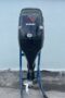 2009 Suzuki 200hp 4-Stroke 25-shaft Outboard Motor