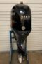 2016 Yamaha SHO 115hp 4 Stroke 20inch shaft Outboard Motor
