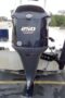 2016 Yamaha VF250XA 250hp 25″4-Stroke Outboard Motor