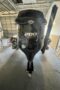 2016 Yamaha Vmax 200hp 4-Stroke 25” Outboard Motor
