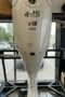 2021 Yamaha 425hp XTO-V8-5.6L 4-Stroke Outboard Motor